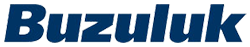 Buzuluk a.s. Logo